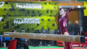 ga serie b sfe02060 copia simone ferraro ph